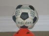 European Championship Official Soccer Balls 2