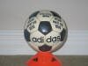1976 Euro ball_small European Championship Official Soccer Balls