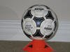 1980 Tango River Plate World Cup Ball (Euro)_small European Championship Official Soccer Balls