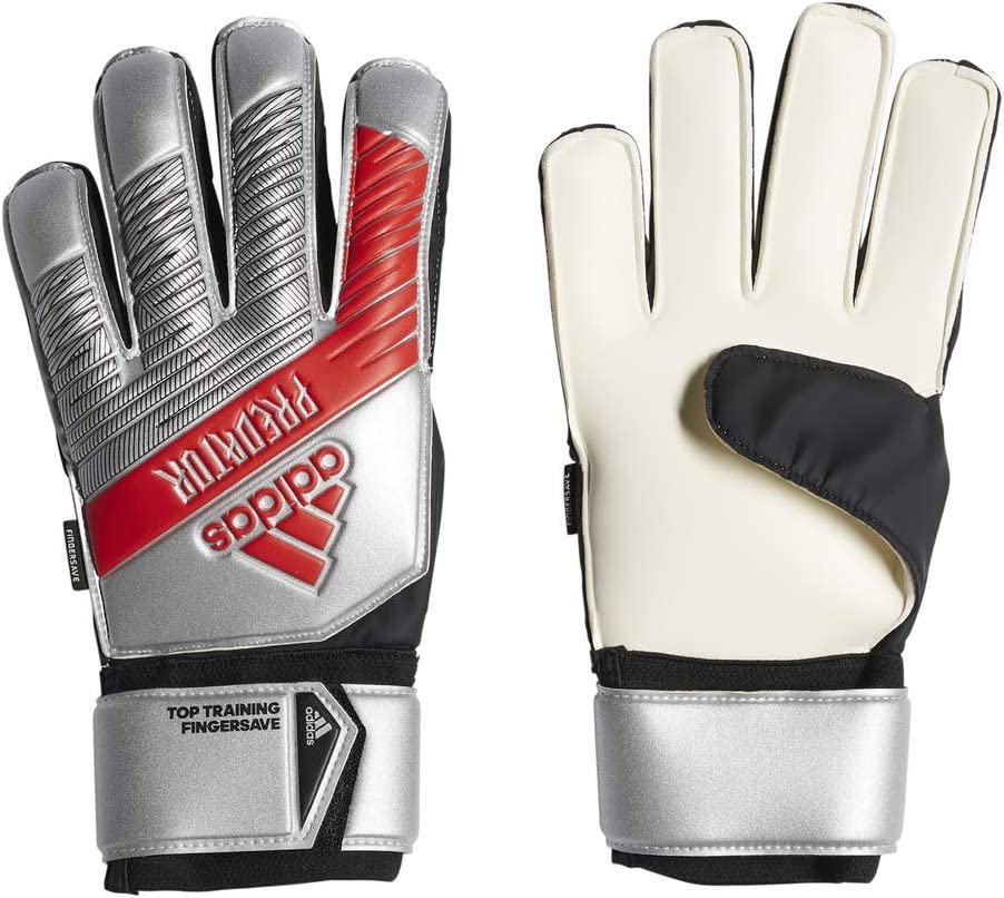 Adidas Predator Fingersave