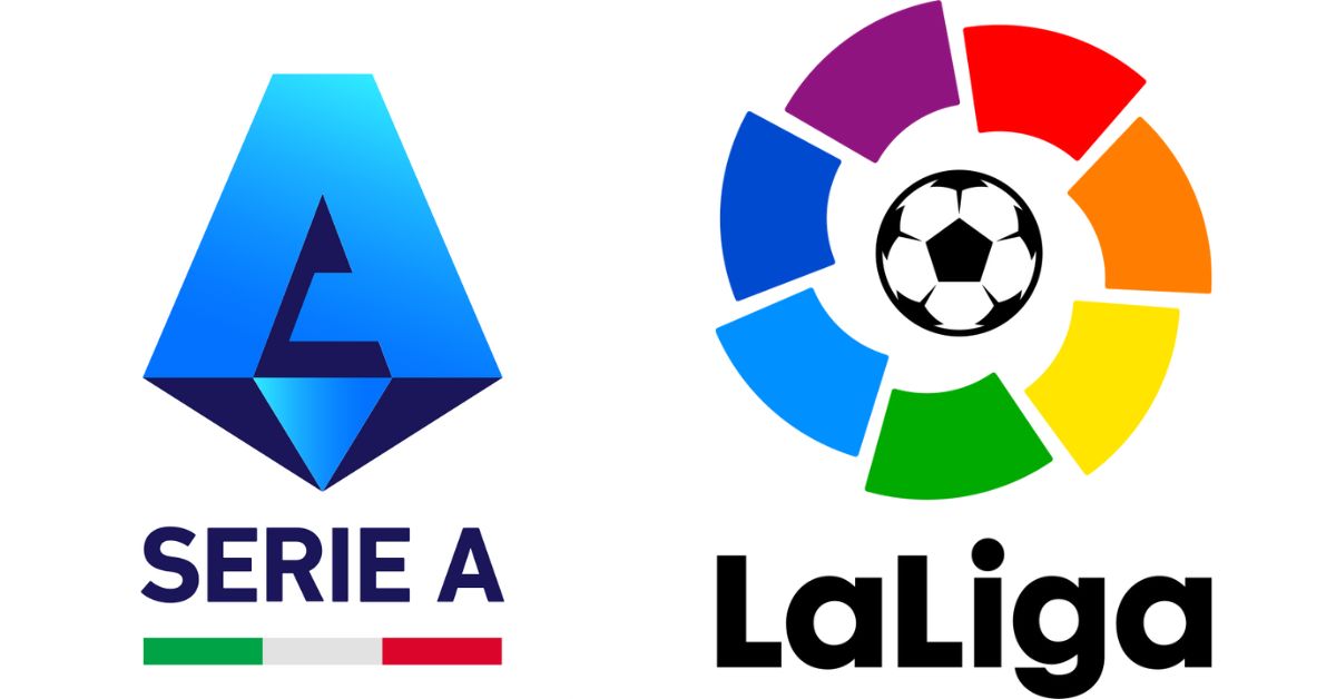 Best Soccer Leagues In The World