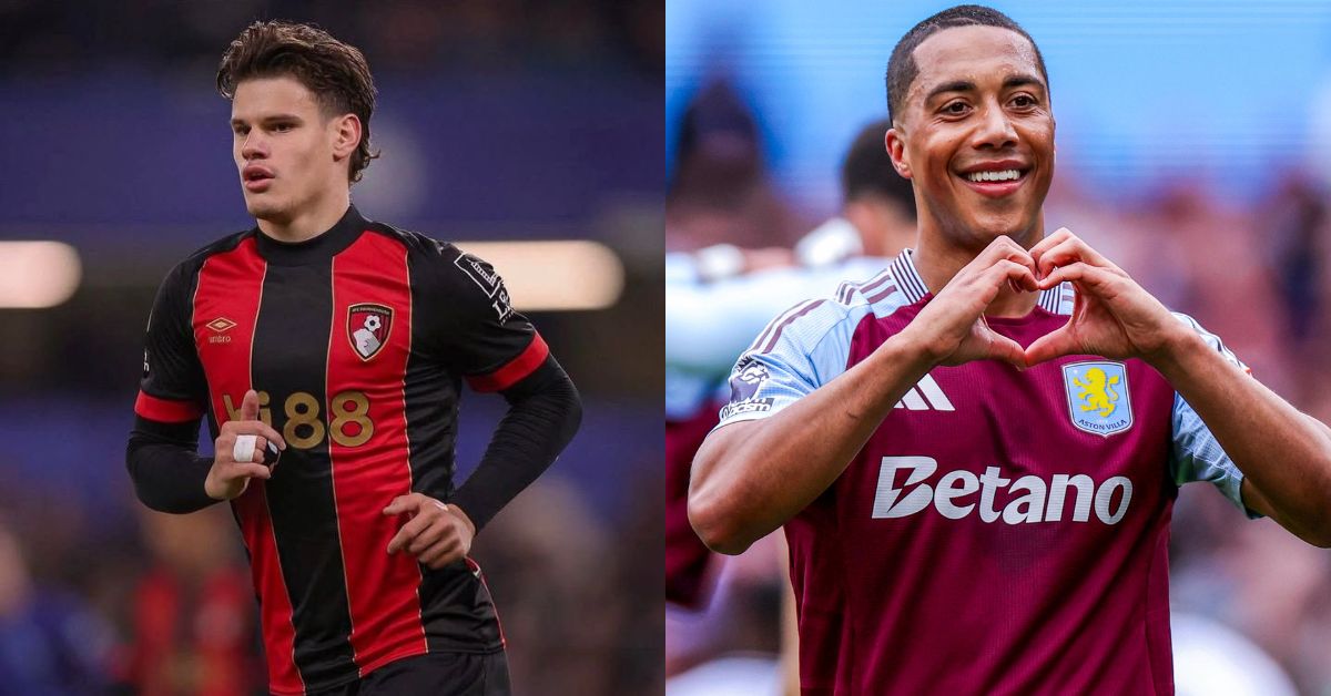 Bournemouth vs Aston Villa Betting Preview