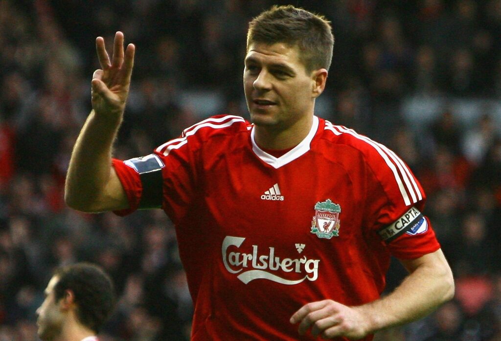 Carlsberg (Liverpool)