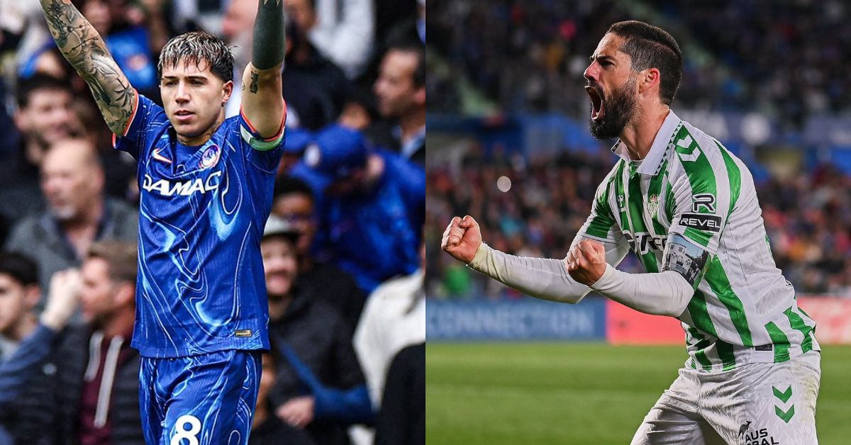 Chelsea vs Real Betis Betting Preview