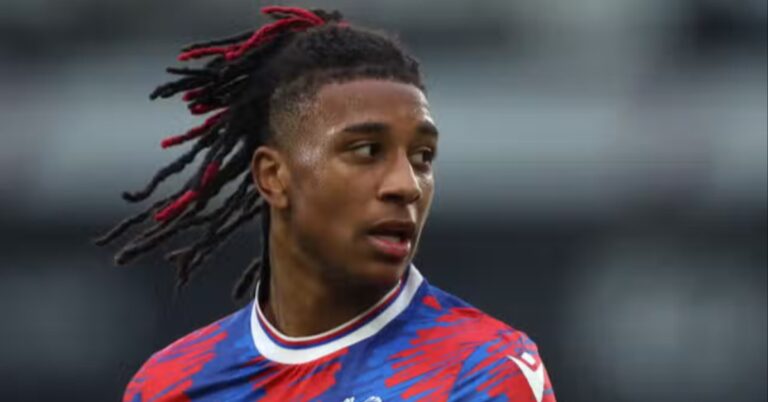 Chelsea edge closer to signing Michael Olise and Romeo Lavia in transfer spend