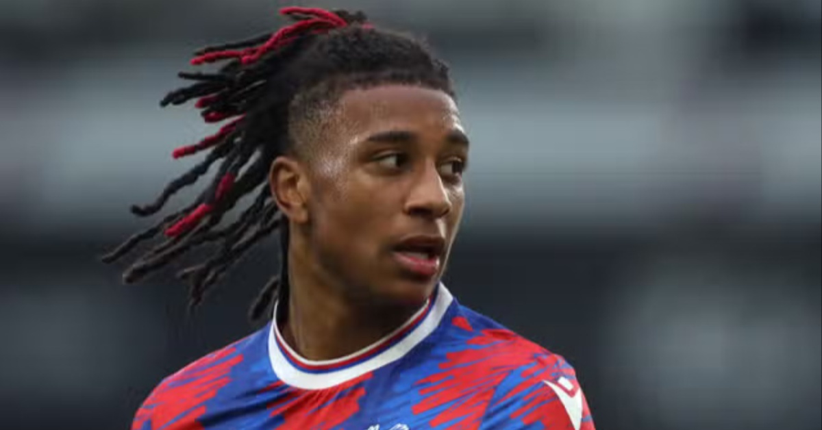 Chelsea edge closer to signing Michael Olise and Romeo Lavia in transfer spend