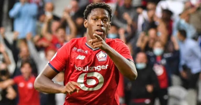 Top 5 Canadian soccer players of all time