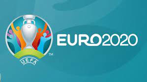 Euro 2020