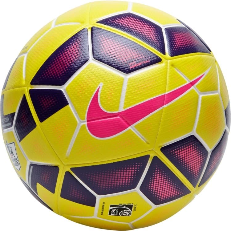 EPL Ordem 2 Hi Viz 2015 COPA AMERICA - CACHAŅA ORDEM 2