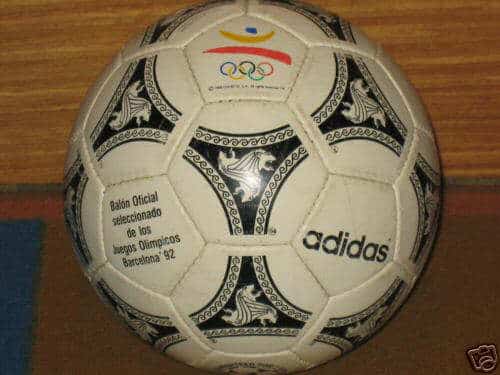 Etrusco_Olympic1992_A  Etrusco 1992 Olympic Soccer Ball