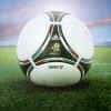 Euro_2012_Tango_small European Championship Official Soccer Balls