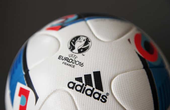 Euro_2016_Beau_Jeu_10 Official Match Ball Beau Jeu UEFA EURO 2016
