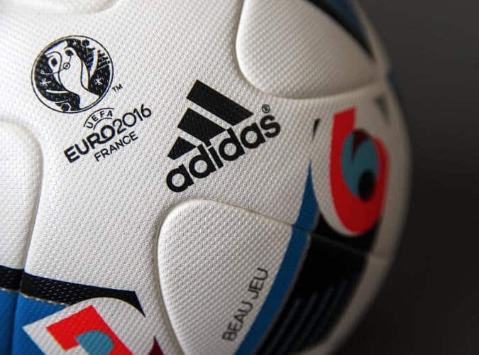 Euro_2016_Beau_Jeu_2 Official Match Ball Beau Jeu UEFA EURO 2016