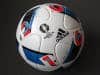 Euro_2016_Beau_Jeu_3_small European Championship Official Soccer Balls