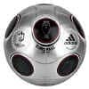 europass_gloria_final_game_vienna_small European Championship Official Soccer Balls