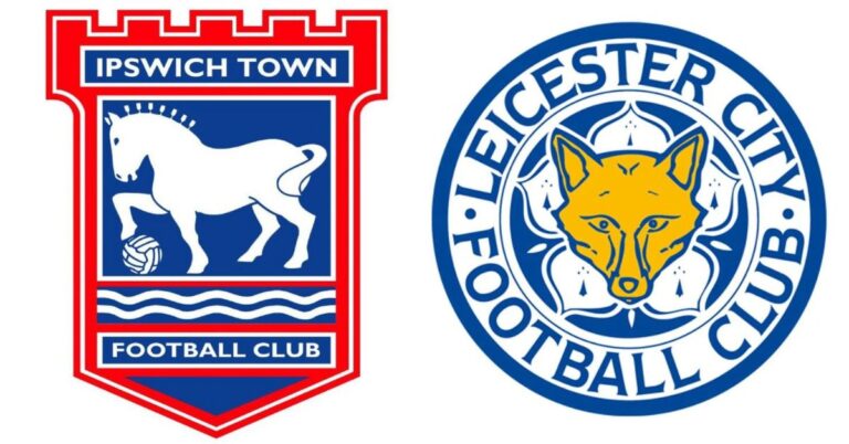 Favourites To Be Relegated From The Premier League In 2025