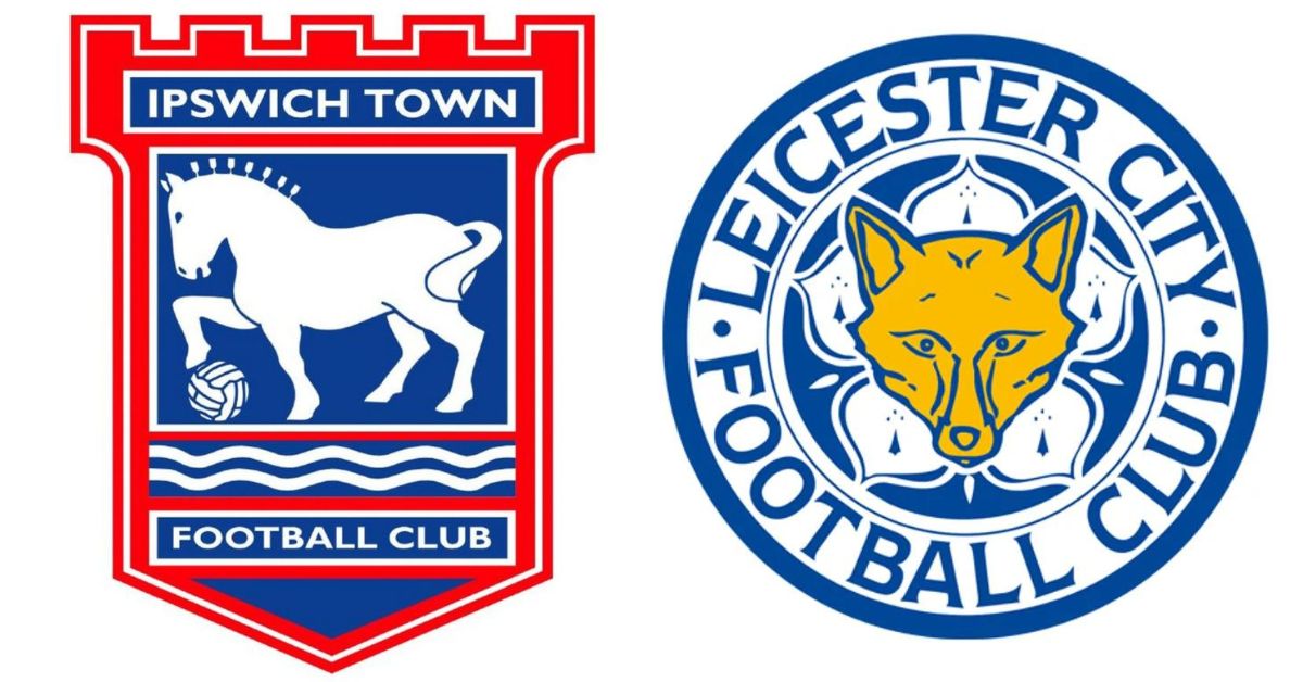 Favourites To Be Relegated From The Premier League In 2025