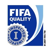 FIFA_INSPECTED_LOGO FIFA Soccer Ball Testing and Approvals