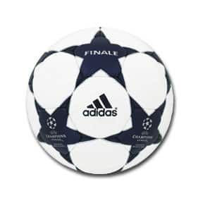 Finale-Ball-UEFA Champions League Balls