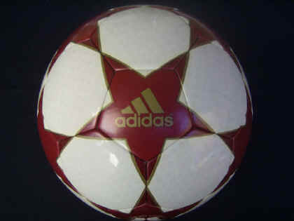 finale_2004_2005_C Champions League Balls