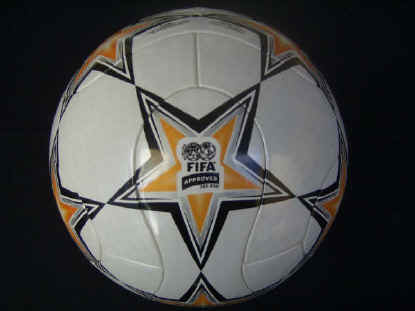finale_2007_2008_B Champions League Balls