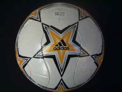 finale_2007_2008_C Champions League Balls