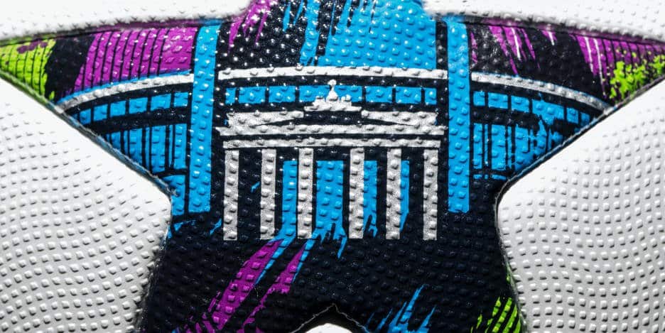 Finale_Berlin_15_B UEFA Champions League Finale Berlin 2015