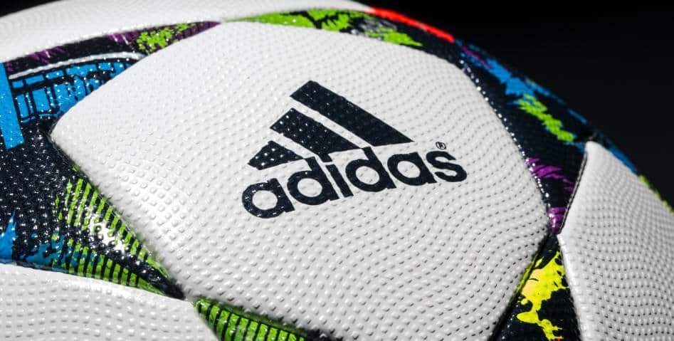 Finale_Berlin_15_D UEFA Champions League Finale Berlin 2015