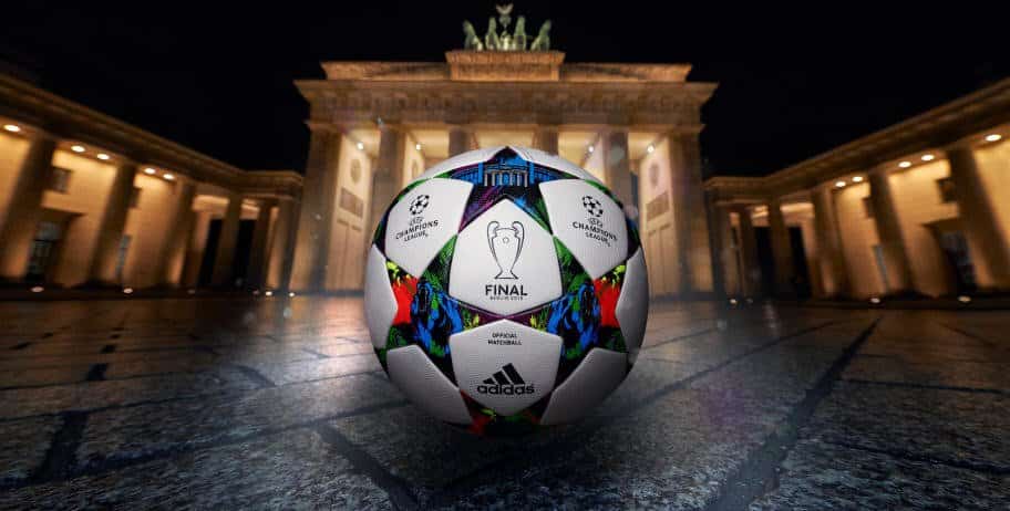 Finale_OMB_Berlin_15_Ultimate UEFA Champions League Finale Berlin 2015