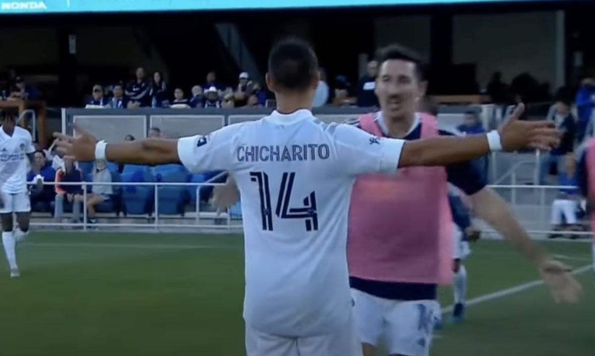 Highest Paid MLS Players