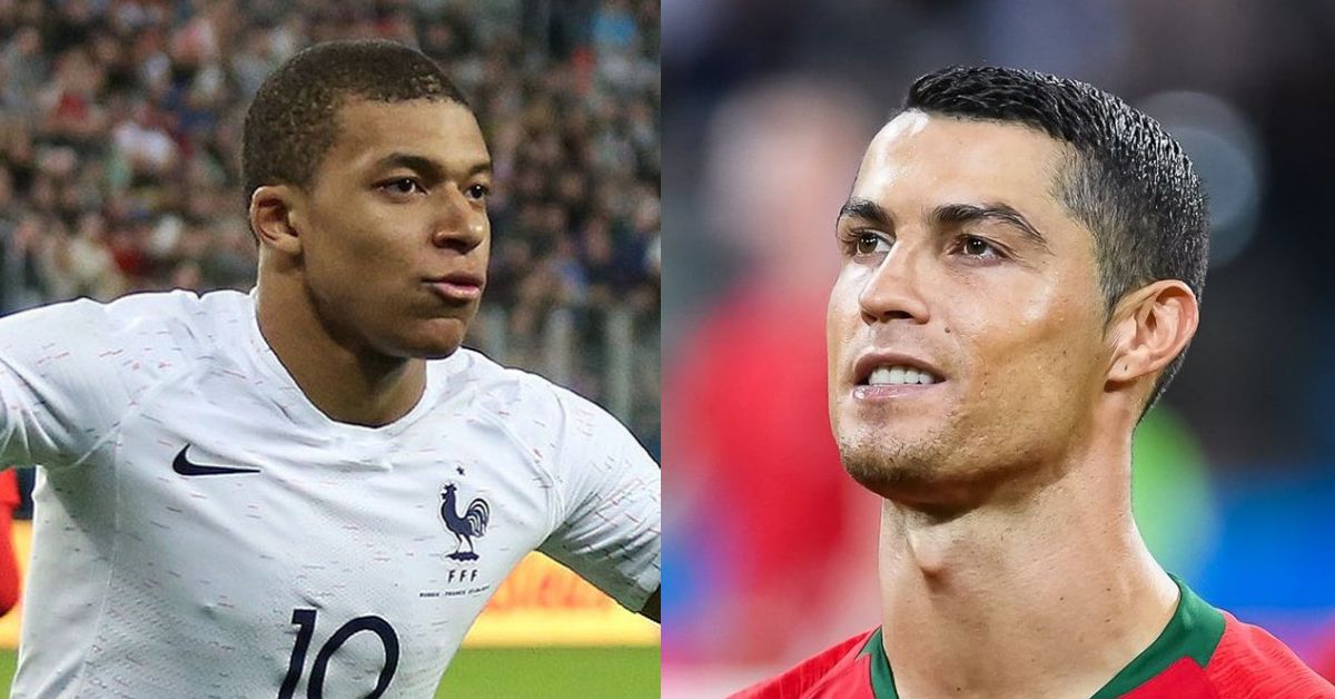 How Much Do Soccer Players Get Paid