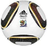 jabulani_sm2 Jabulani 2010 World Cup Soccer Ball