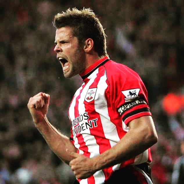 James Beattie