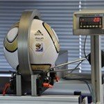 Jobulani_small Jabulani 2010 World Cup Soccer Ball