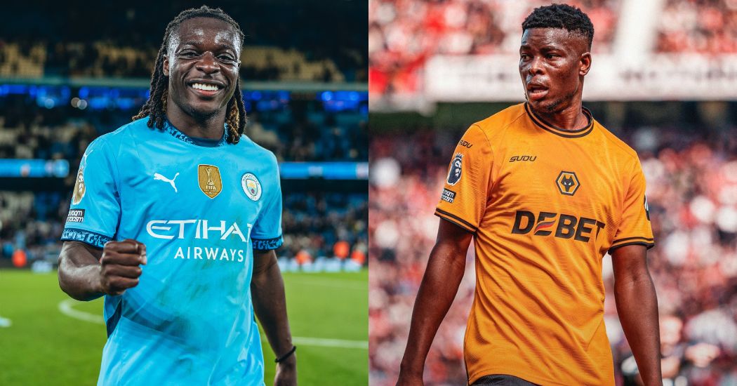 Manchester City vs Wolves Betting Preview