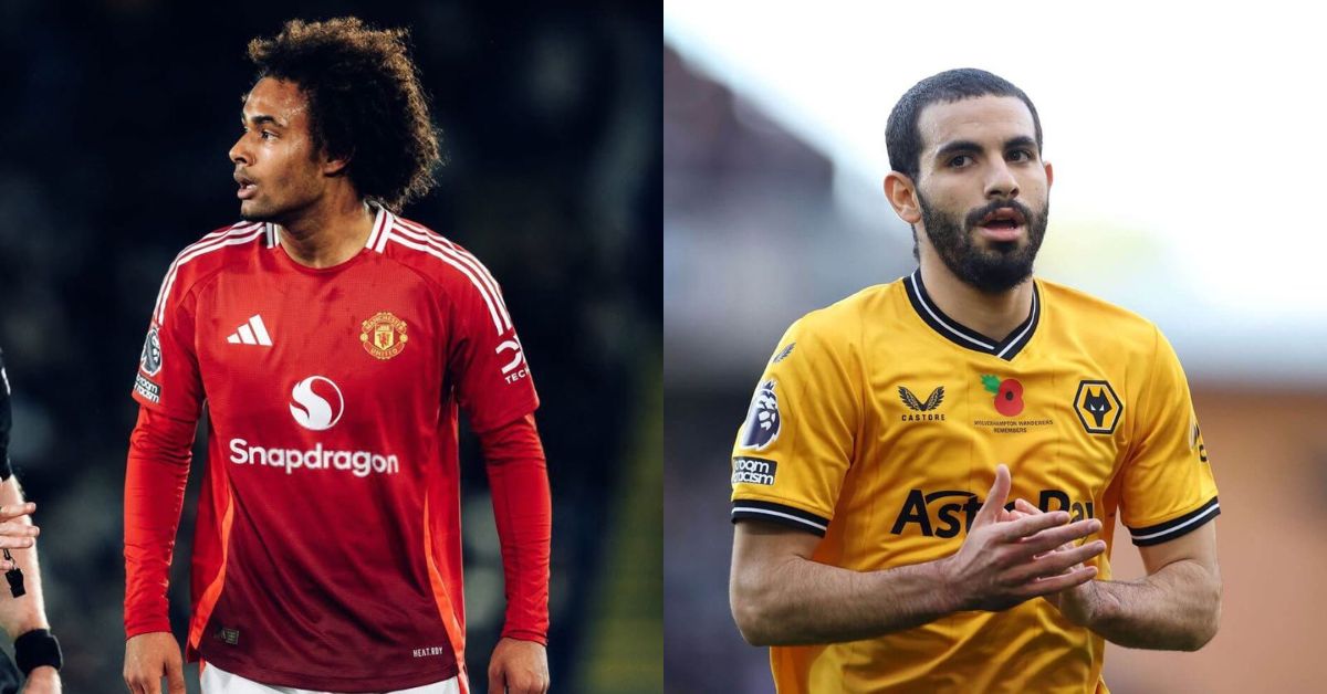 Manchester United vs Wolves Betting Preview