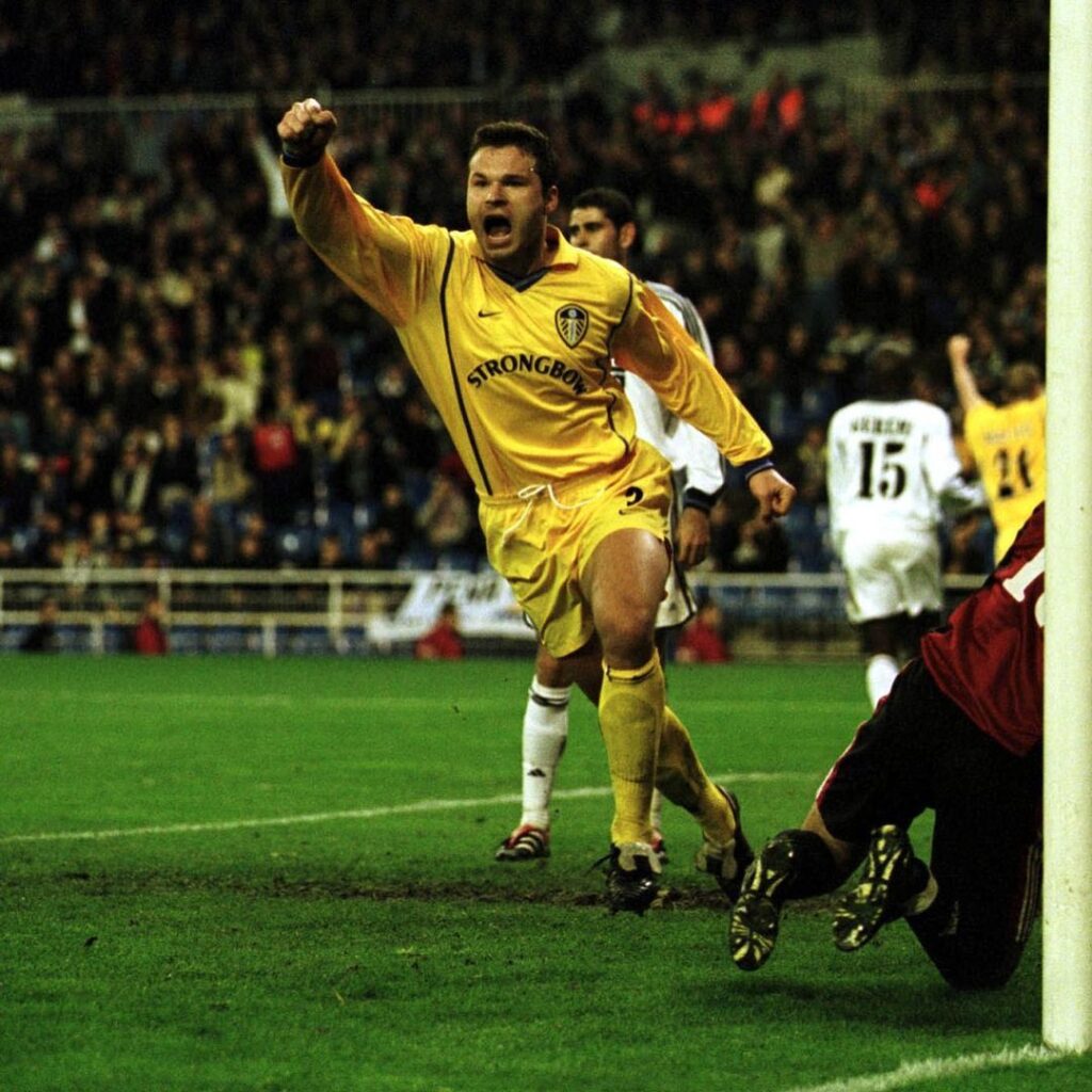 Mark Viduka