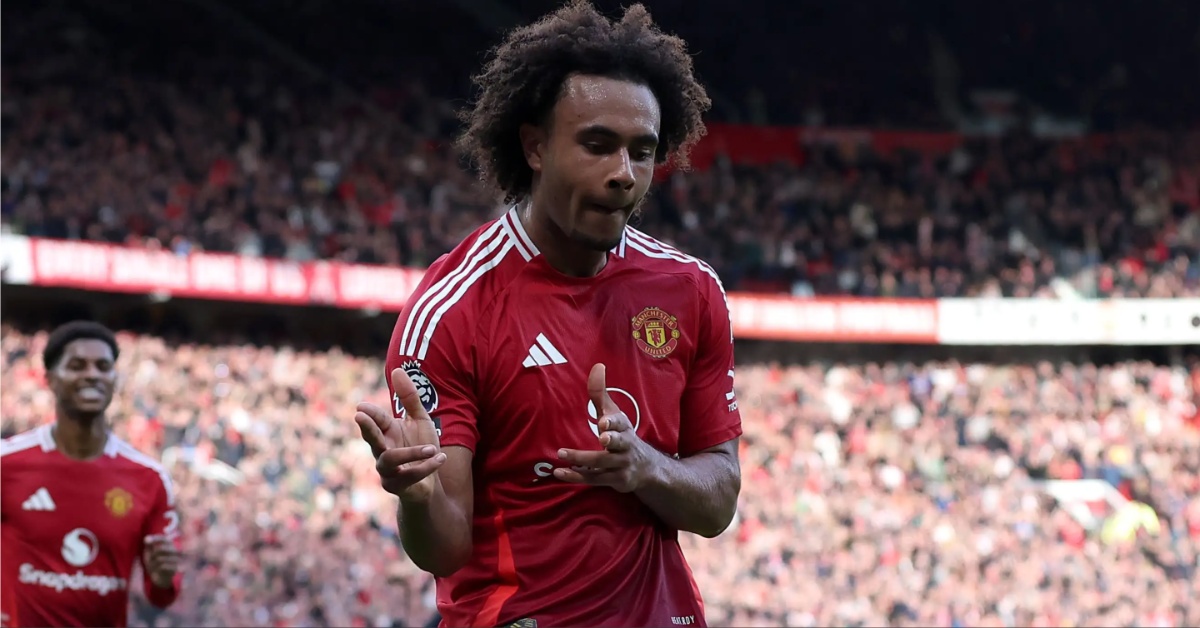 Man United sizeable betting underdogs to land win against Arsenal in midweek trip to London