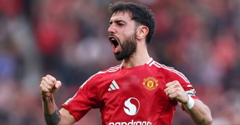 Man United closing as slight betting favorite for big win over Real Sociedad