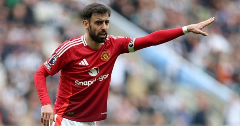 Man United closing as slight betting favorites to beat Lyon in UEFA Europa League second leg