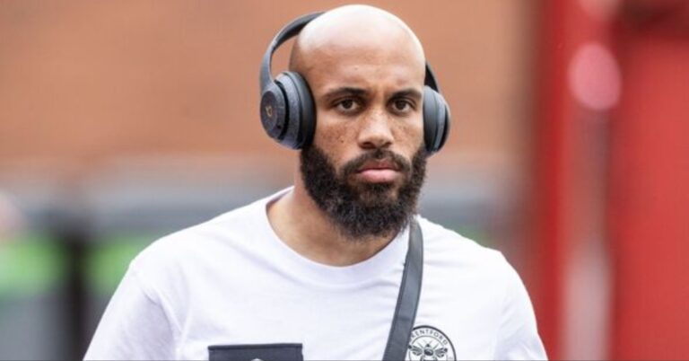 Man United closing in on deal to sign Bryan Mbuemo as second bid lodged