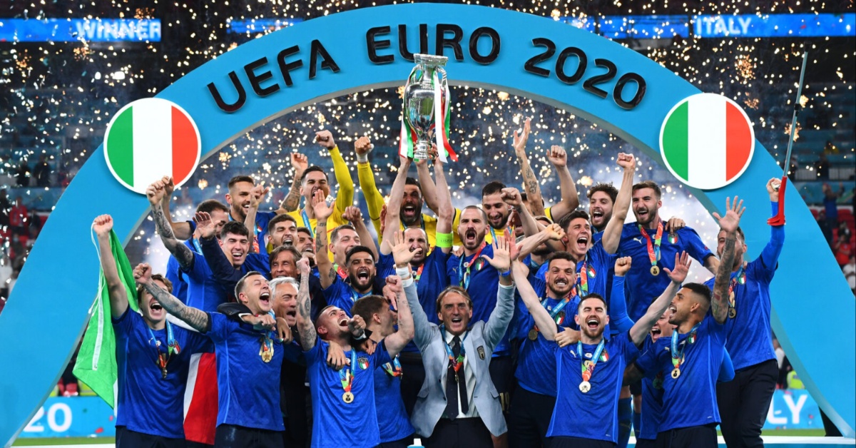 top 8 most anticipated soccer matches of 2024