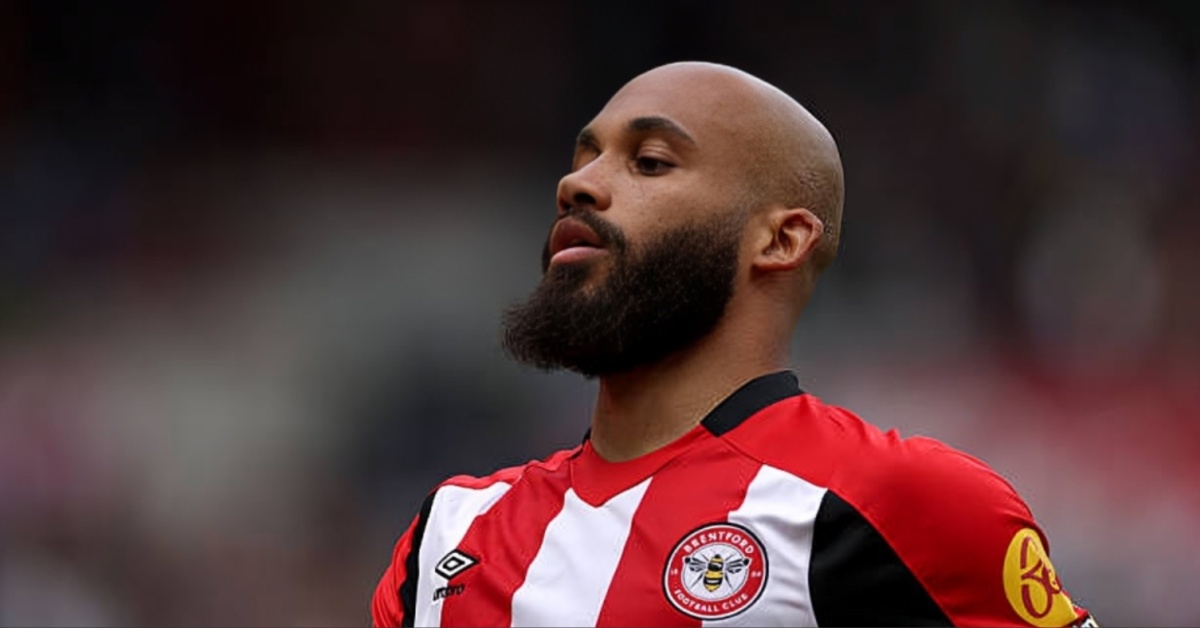 Bryan Mbeumo rejects move to Tottenham Hotspur, confirms plan to join Man United this summer