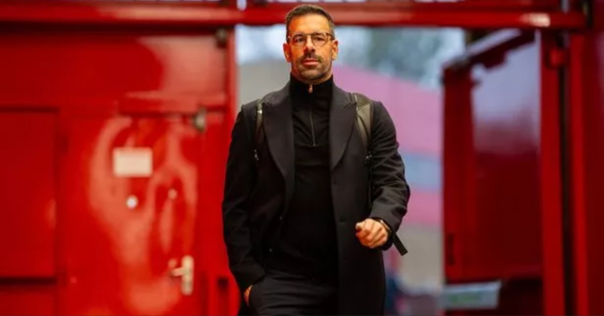 Man United closing as slight betting favorites to beat Chelsea in Premier League return