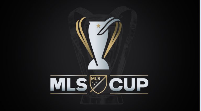 MLS Cup