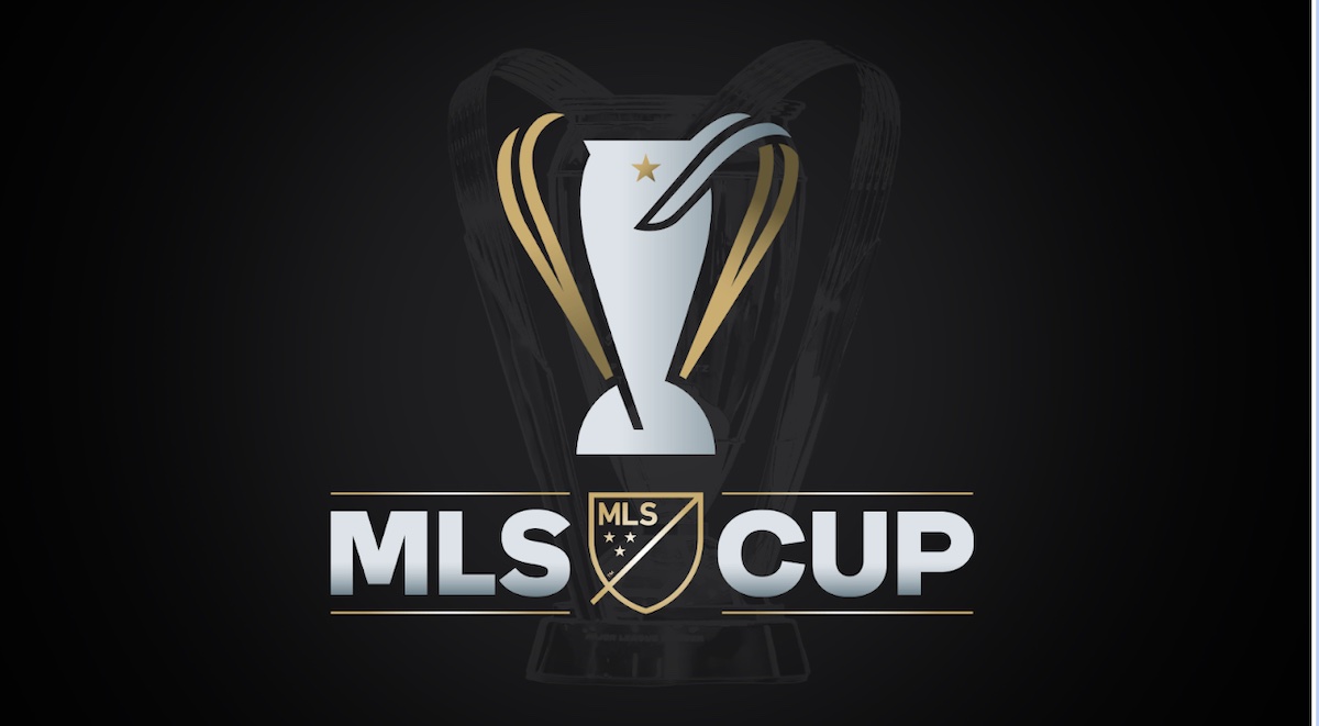 MLS Cup