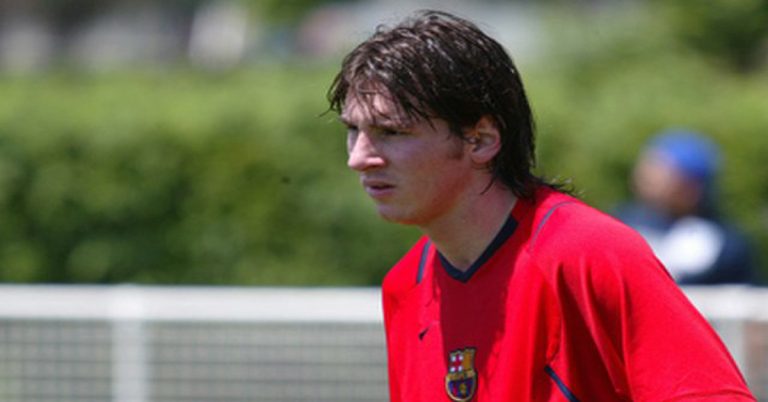 Most Assists In Soccer History