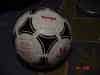 Mundial-Tango_small European Championship Official Soccer Balls