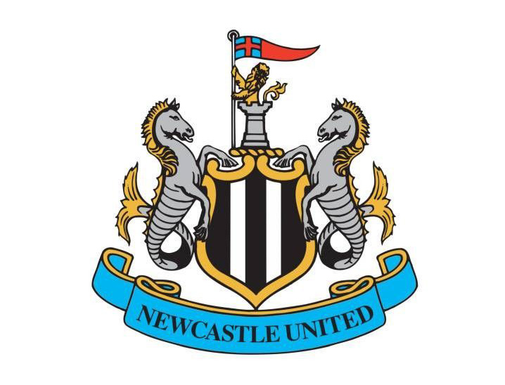 Newcastle United