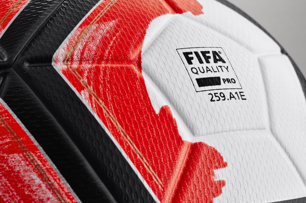 Nike_NABD_CopaBall_Details_1013_V3_original 2016 COPA AMERICA - ORDEM CIENTO: THE OFFICIAL BALL OF COPA AMERICA CENTENARIO